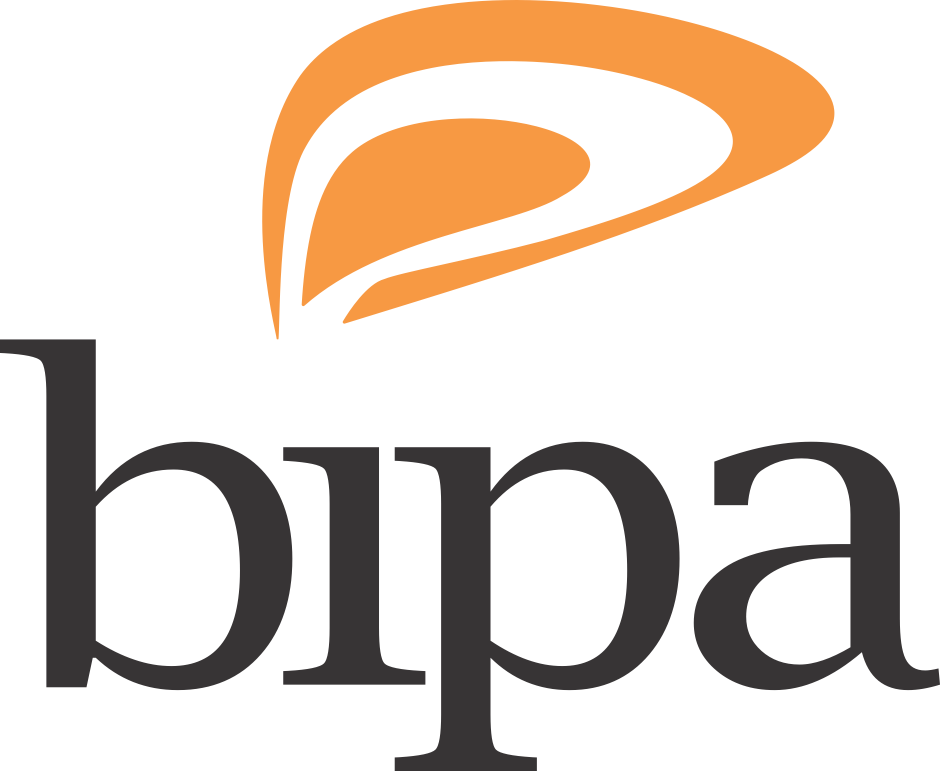 BIPA client logo for Pixel House Windhoek