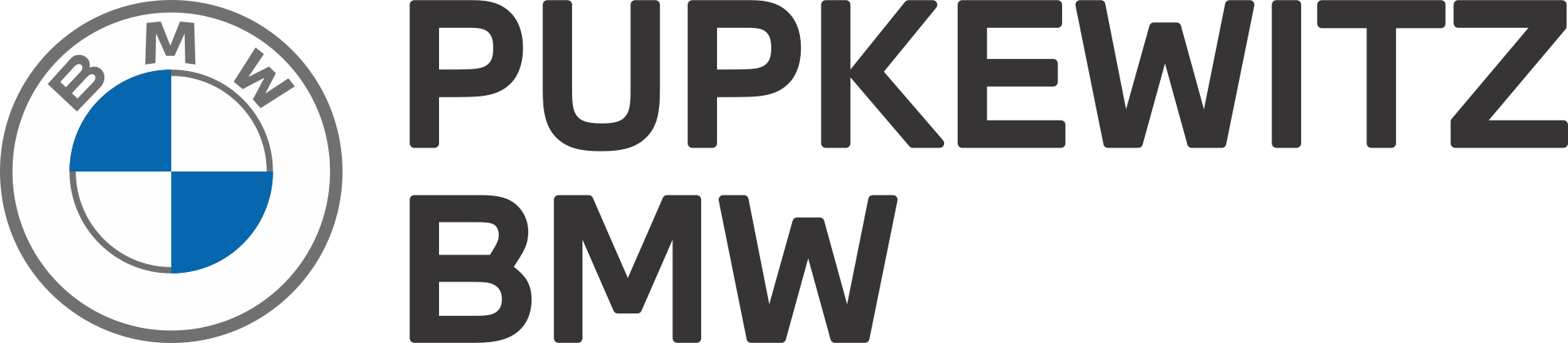 BMW client logo for Pixel House Windhoek