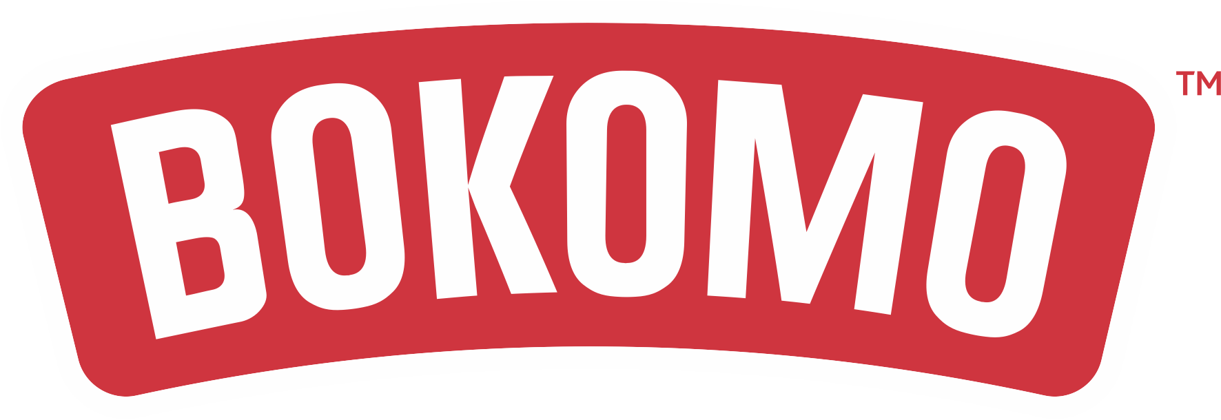 Bokomo client logo for Pixel House Windhoek