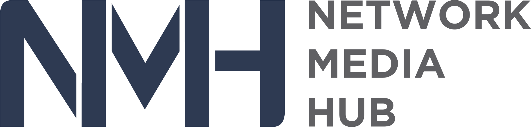 NMH client logo for Pixel House Windhoek