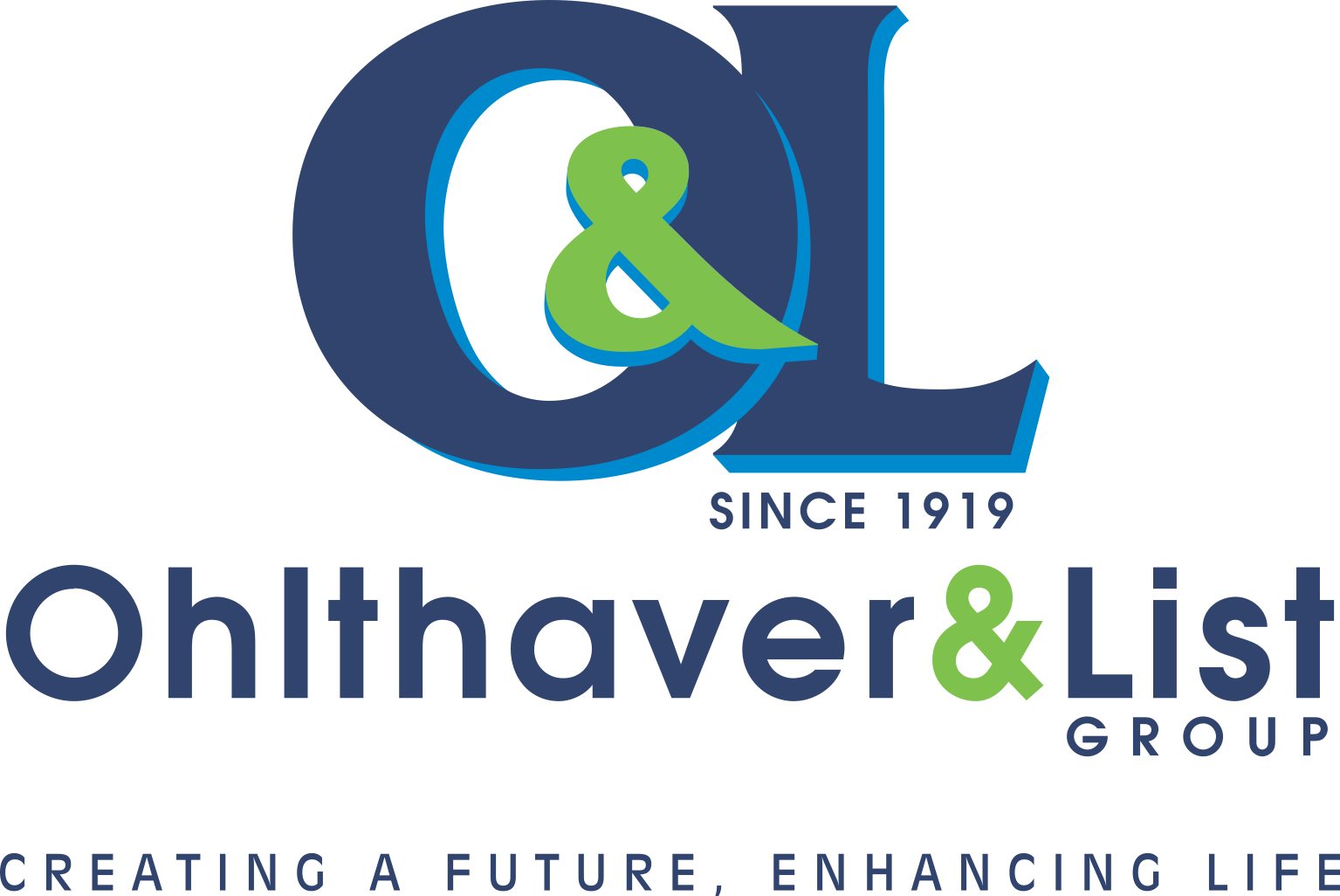O&L Group client logo for Pixel House Windhoek