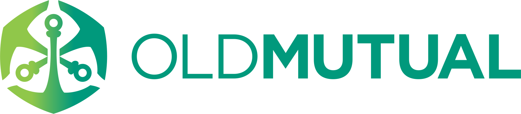 Old Mutual client logo for Pixel House Windhoek