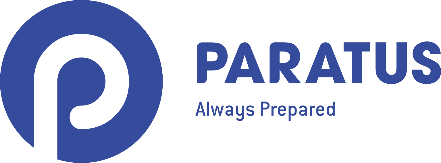 Paratus client logo for Pixel House Windhoek