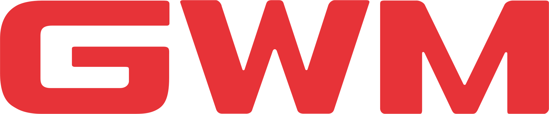 Pupkewitz GWM client logo for Pixel House Windhoek