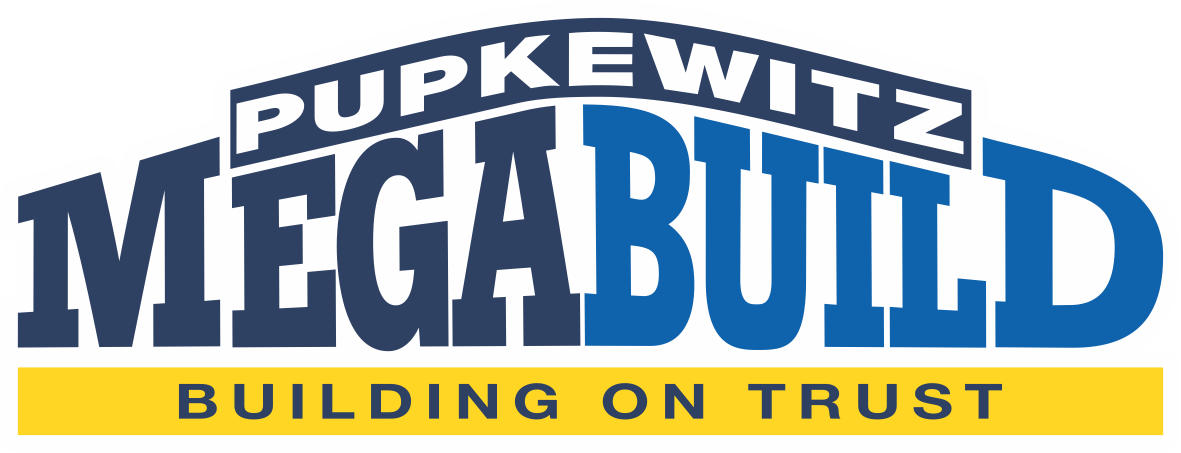 Pupkewitz Megabuild client logo for Pixel House Windhoek