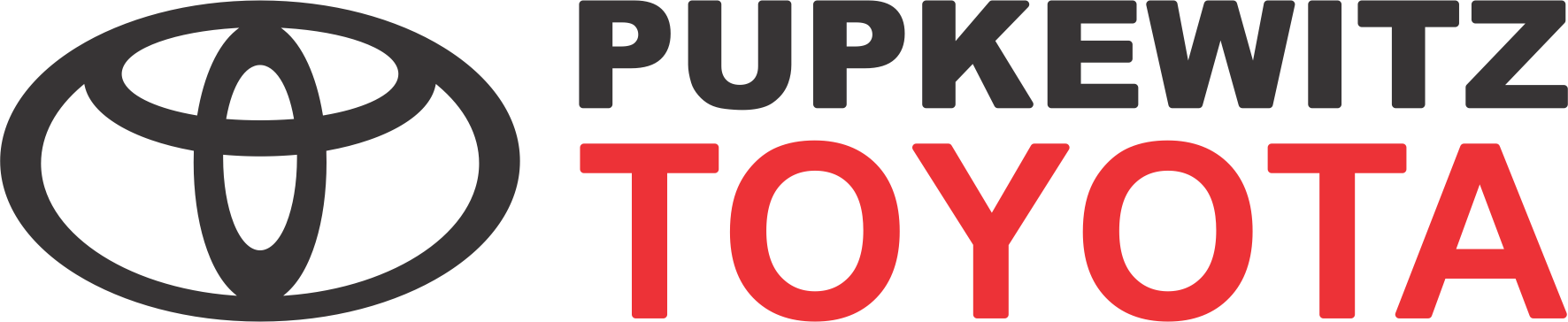 Pupkewitz Toyota client logo for Pixel House Windhoek