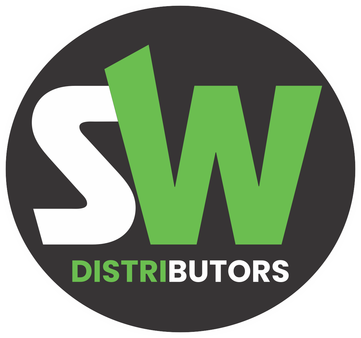 SWD client logo for Pixel House Windhoek