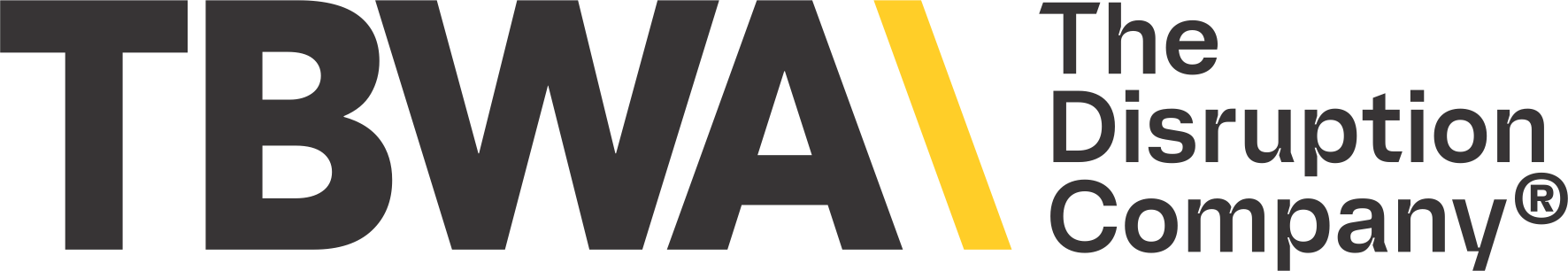 TBWA client logo for Pixel House Windhoek