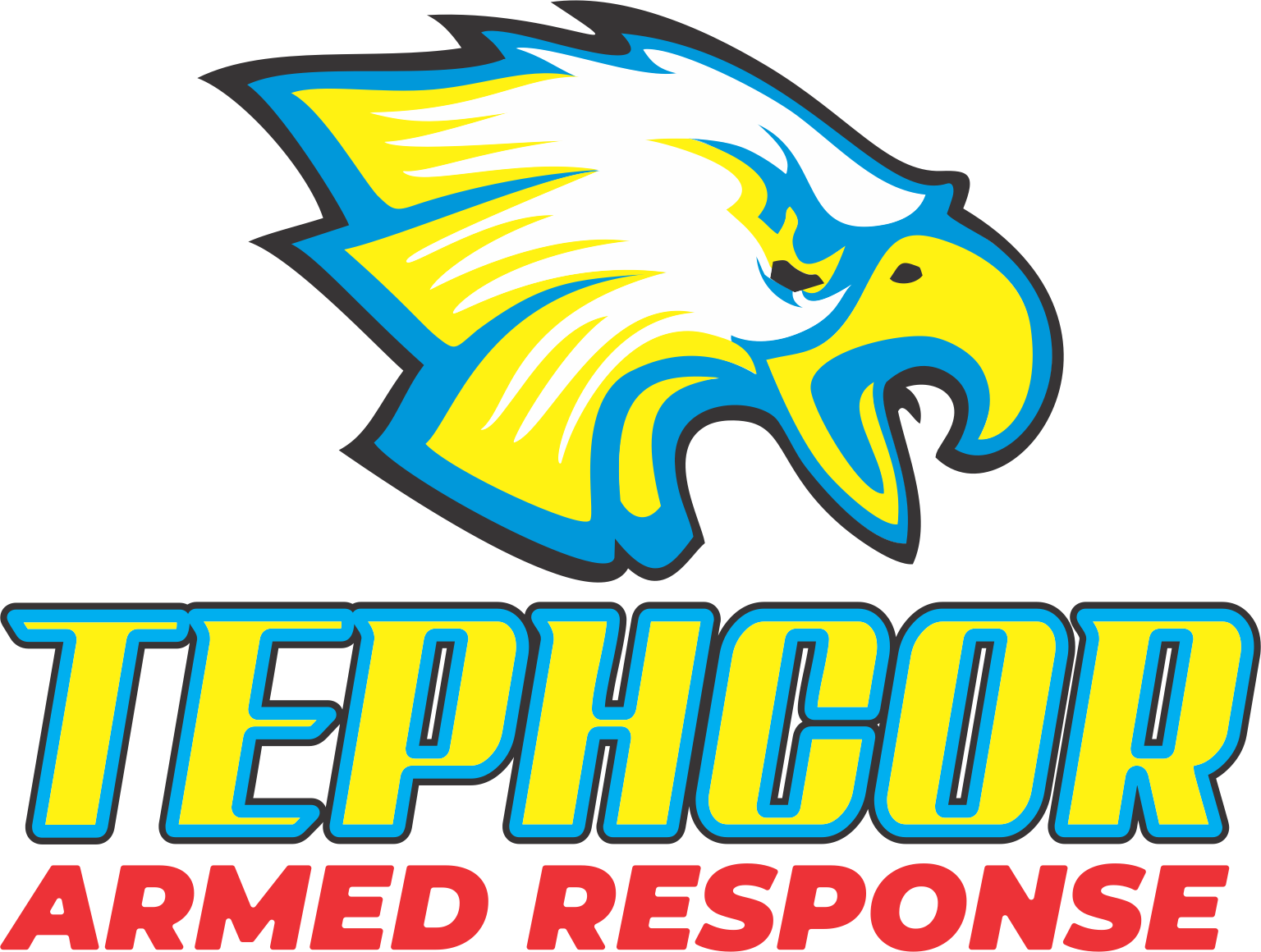Tephcor client logo for Pixel House Windhoek