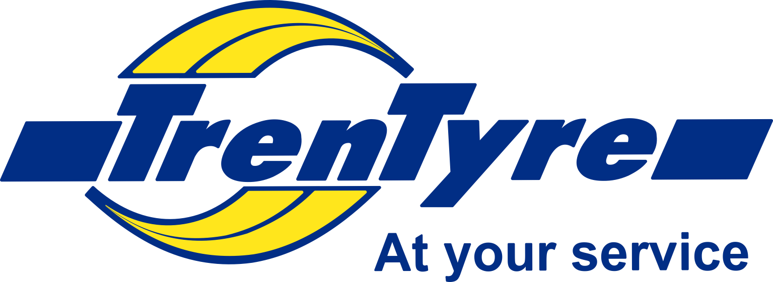 Tren Tyre client logo for Pixel House Windhoek