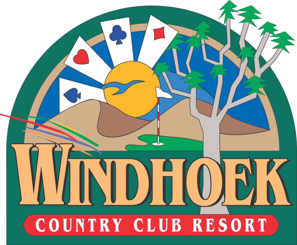 WCCR client logo for Pixel House Windhoek